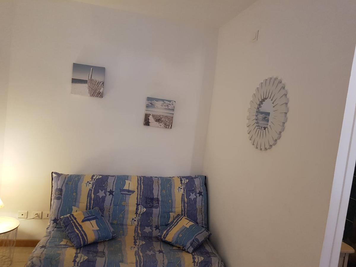 Cueva Daire Arles Dış mekan fotoğraf