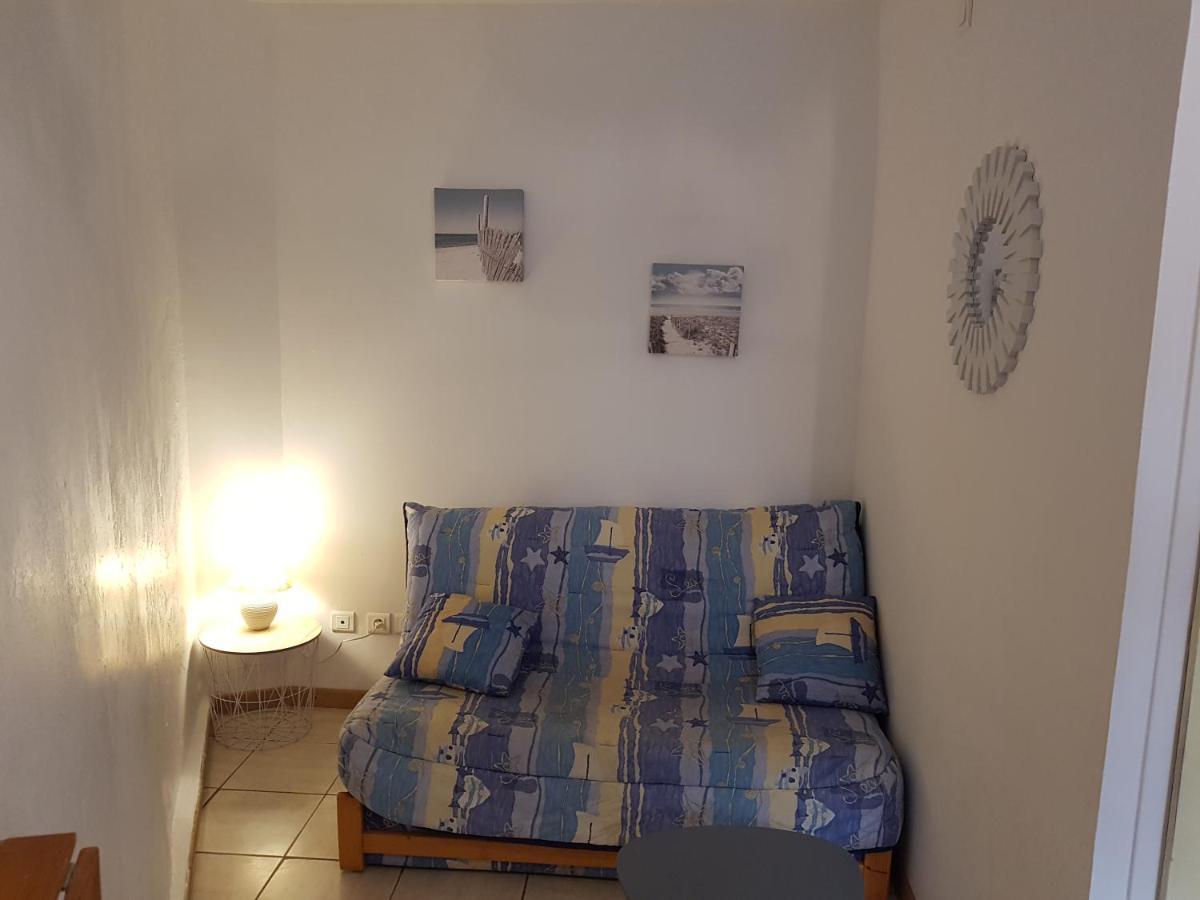 Cueva Daire Arles Dış mekan fotoğraf